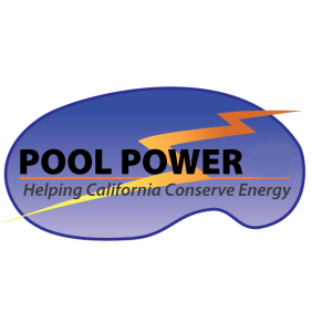 POOL POWER db of Eric John Walters Contracting S.P.