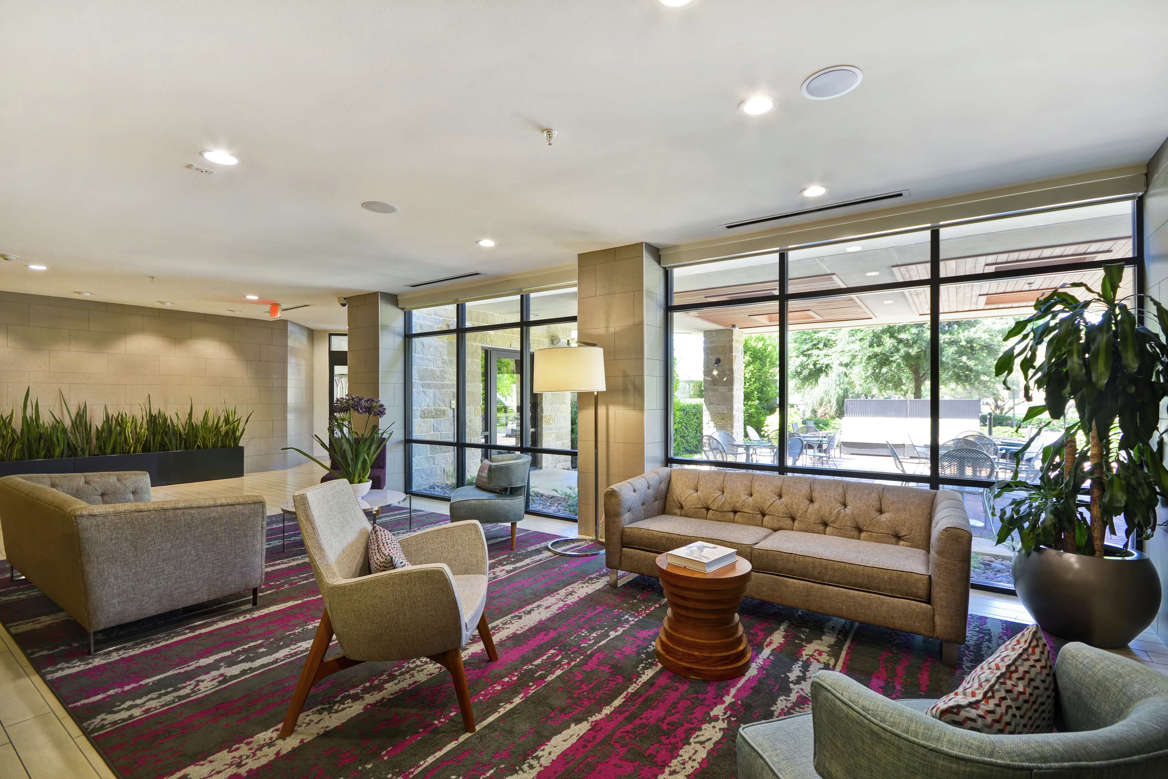 Home2 Suites by Hilton Dallas-Frisco, TX Photo