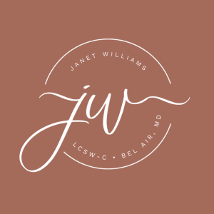 The JW Group