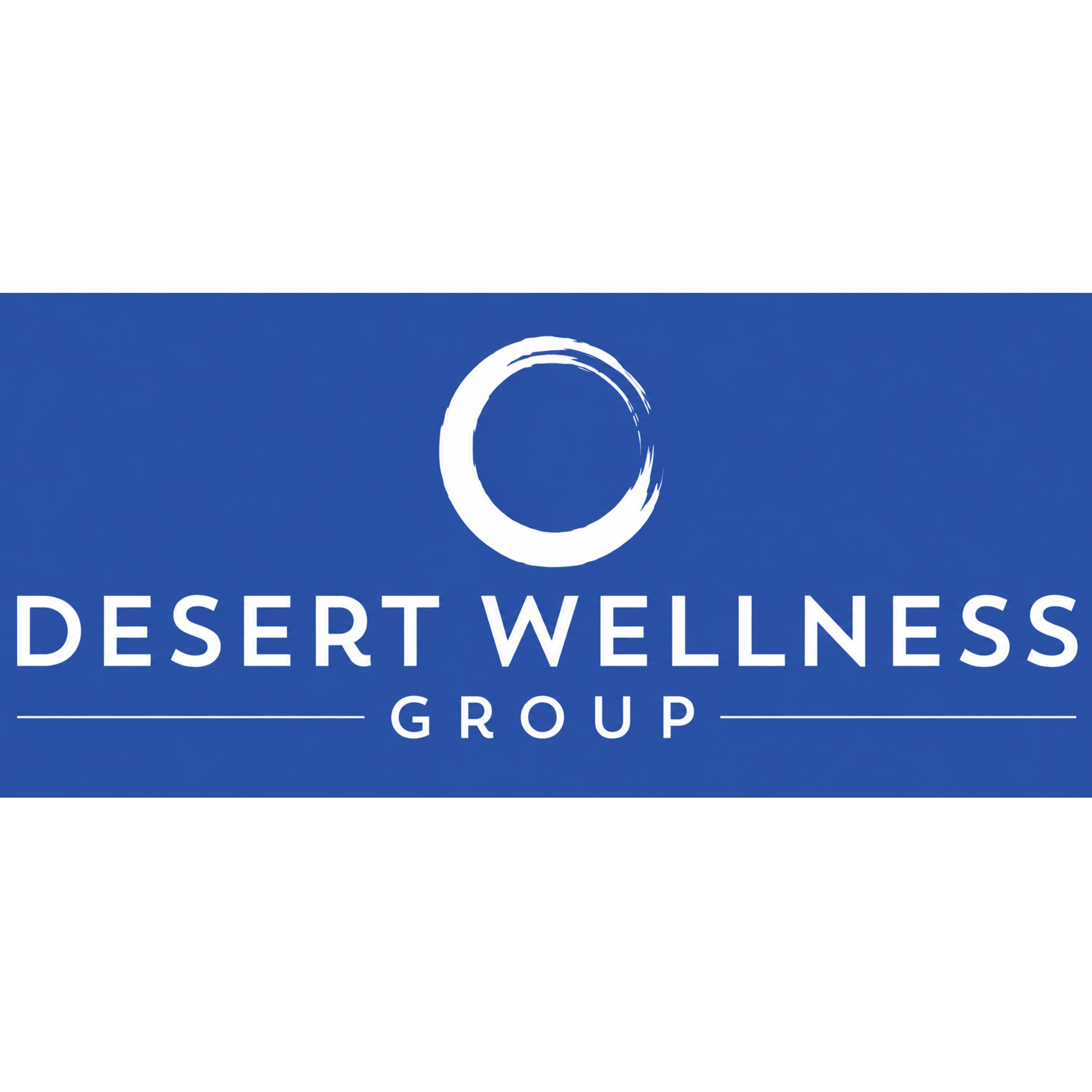 Desert Wellness Non-medical Group LLC