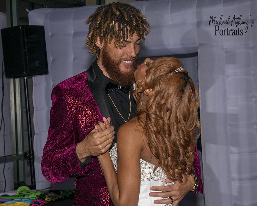 My Canvas Portraits Image