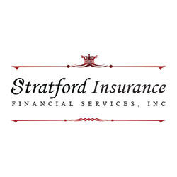 Stratford Insurance Financial Services, Inc. Photo