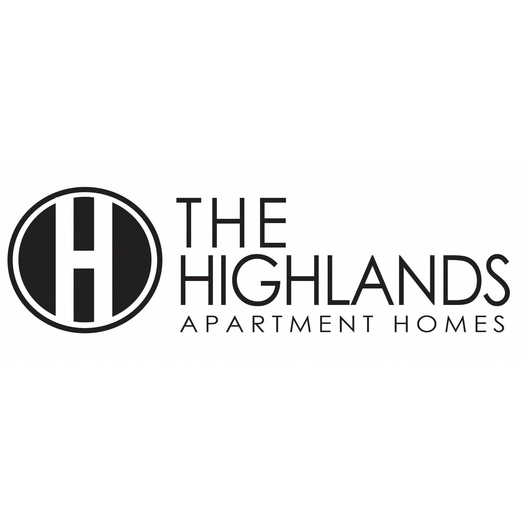 The Highlands Apartments