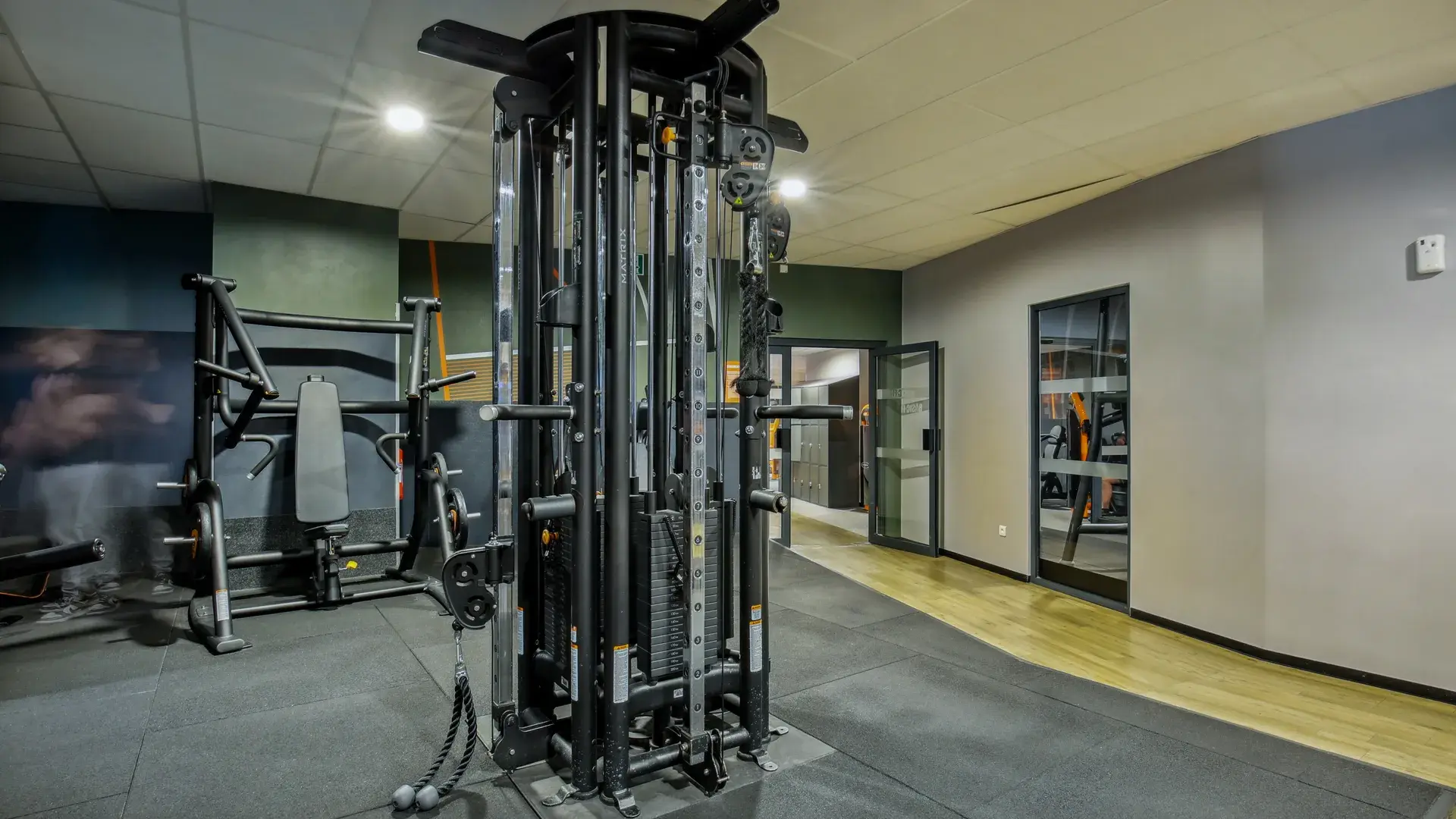 Miniature de la galerie