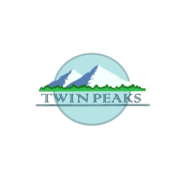 Twin Peaks Inc