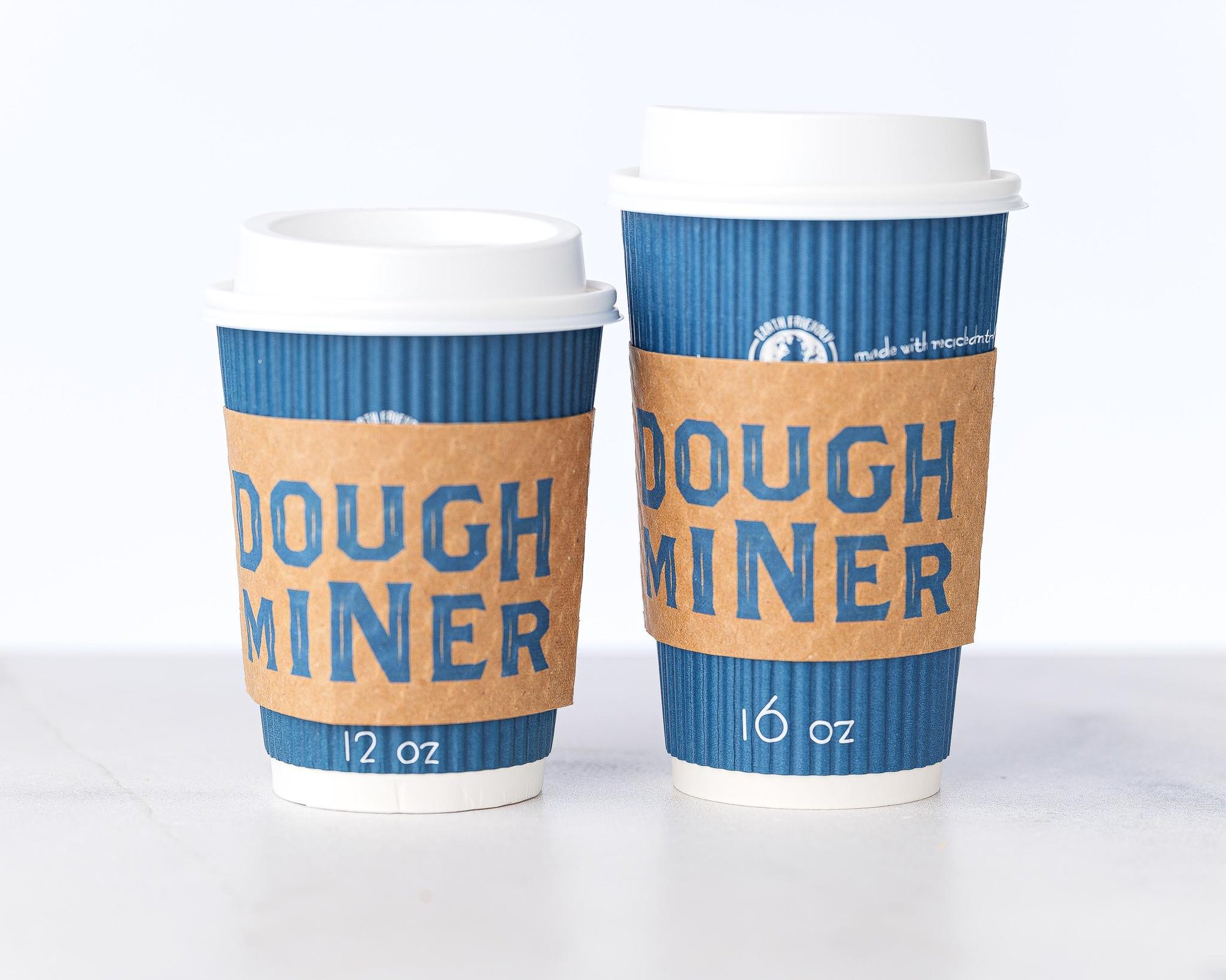 Drip Coffee
