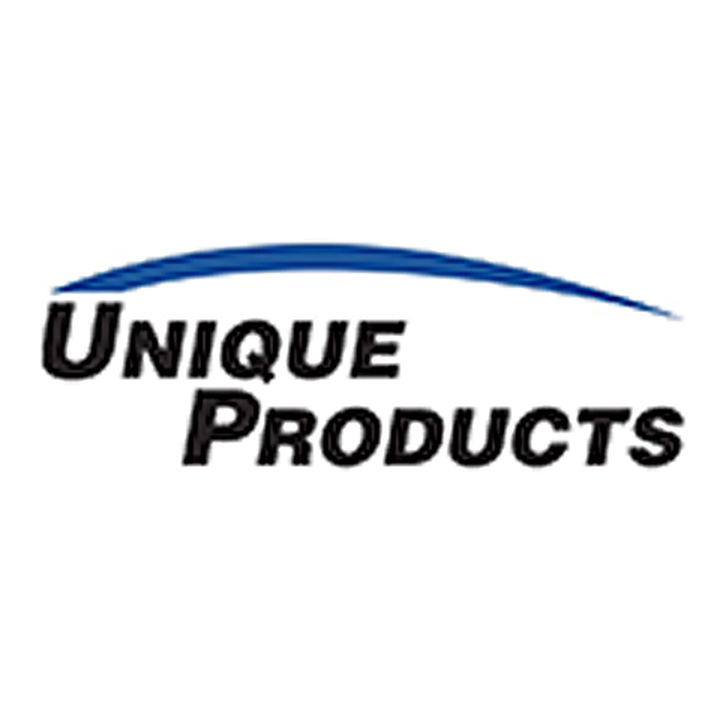 Unique Products Image