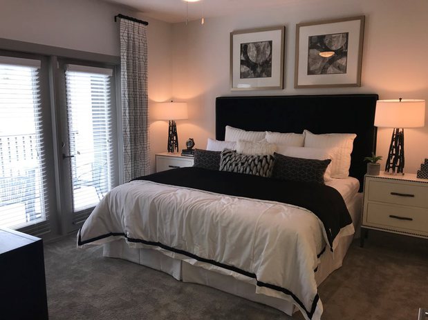 Images The Haven at Rivergate