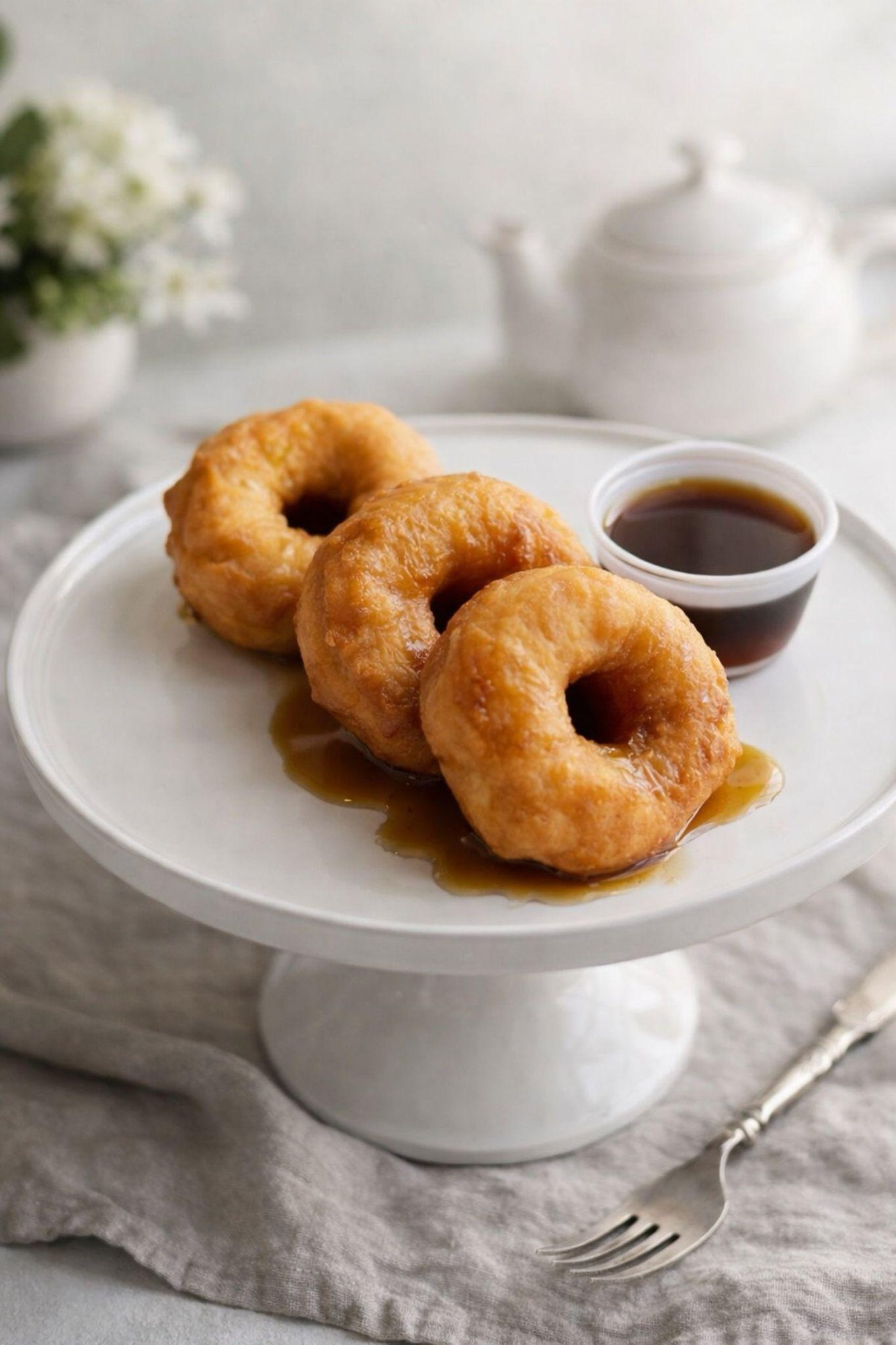 Picarones