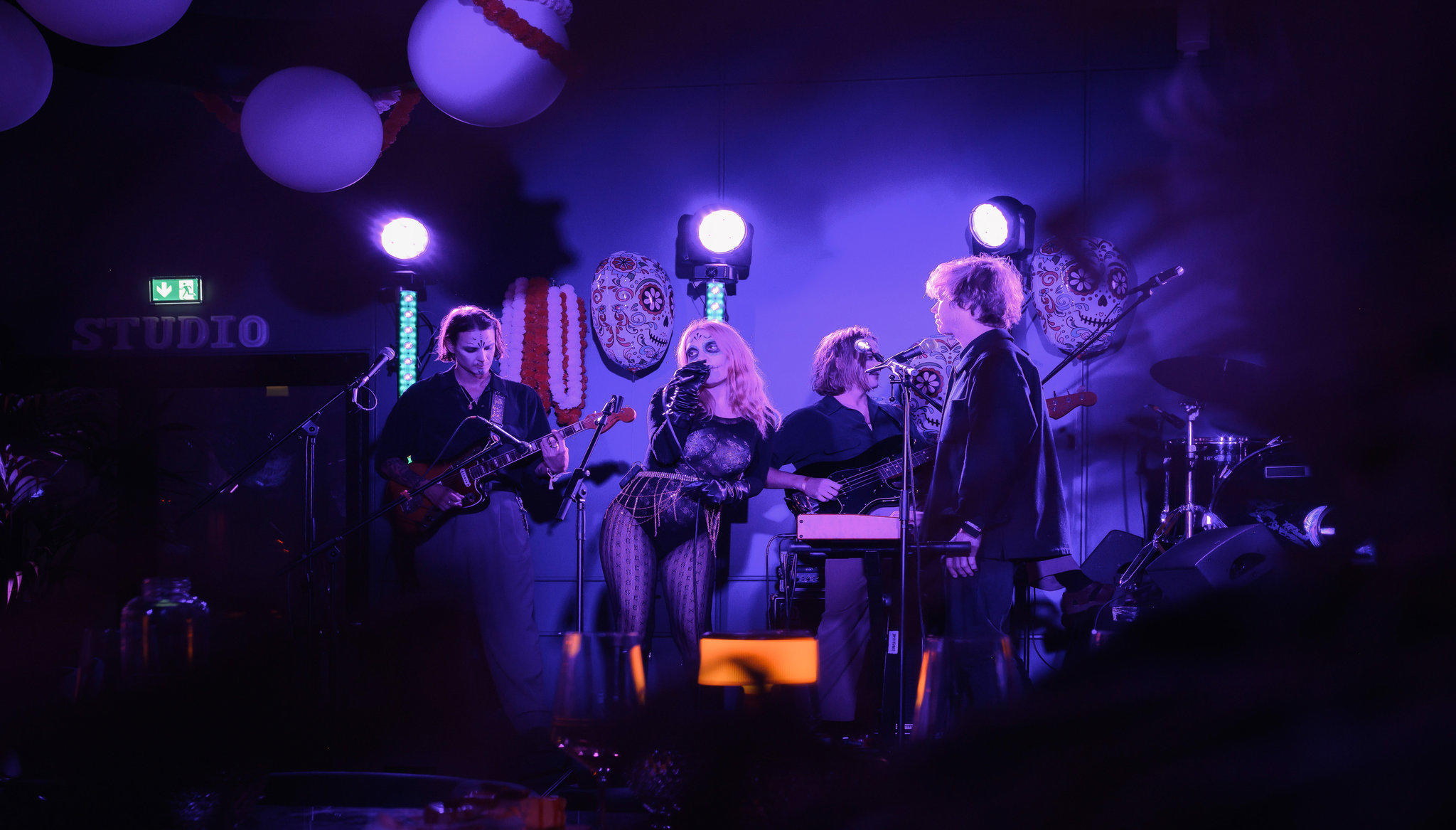 Miniature de la galerie