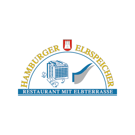 Logo von Hamburger Elbspeicher