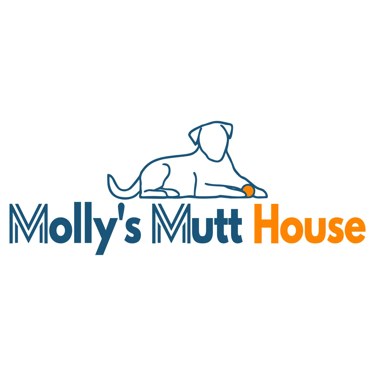 Molly's Mutt House