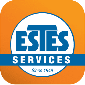 Estes Services Photo