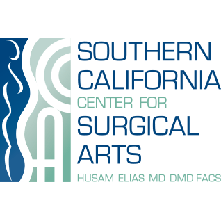 Socal Surgical Arts