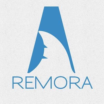 Remora