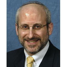 Robert Koppel, MD