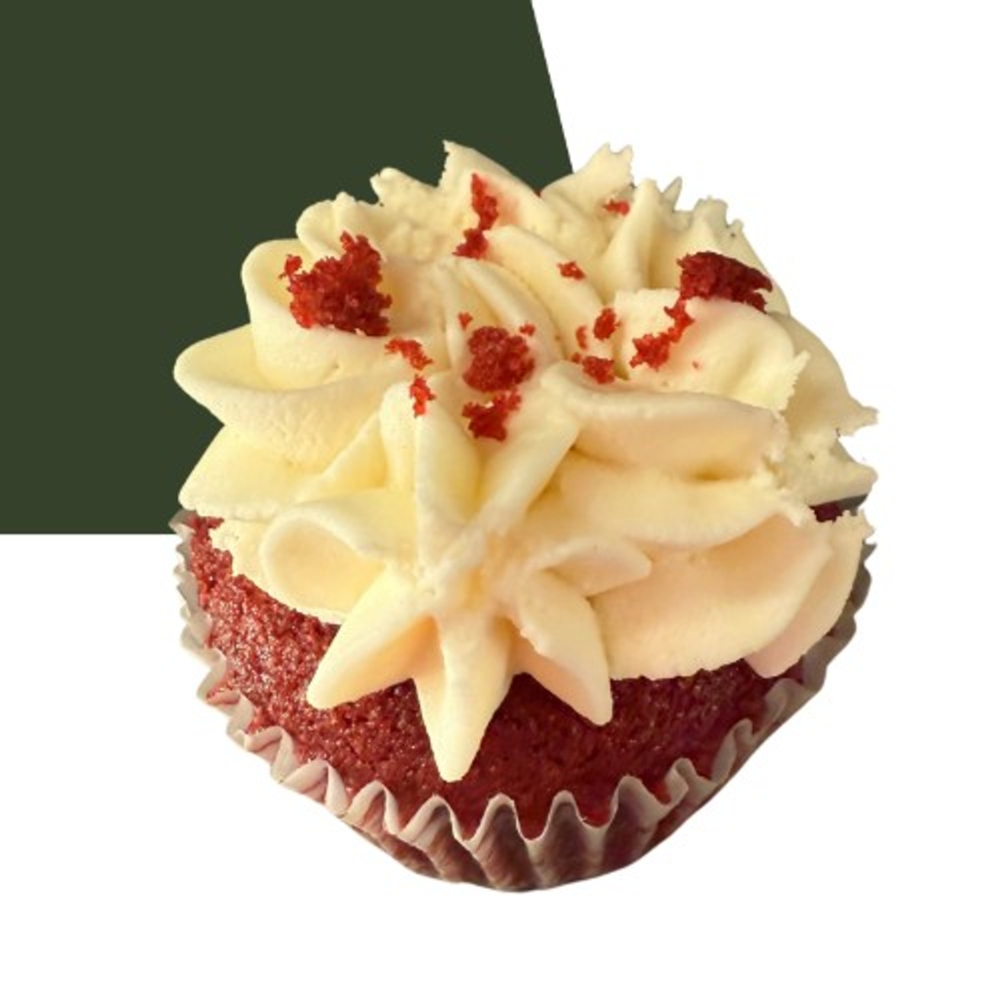 Cupcake