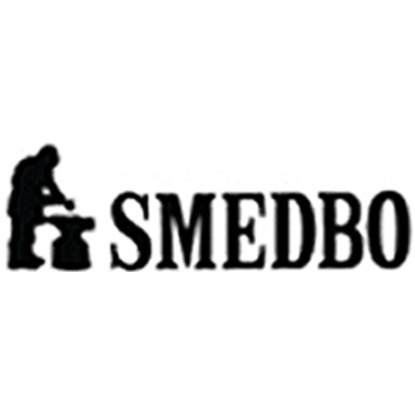 Smedbo AB logo