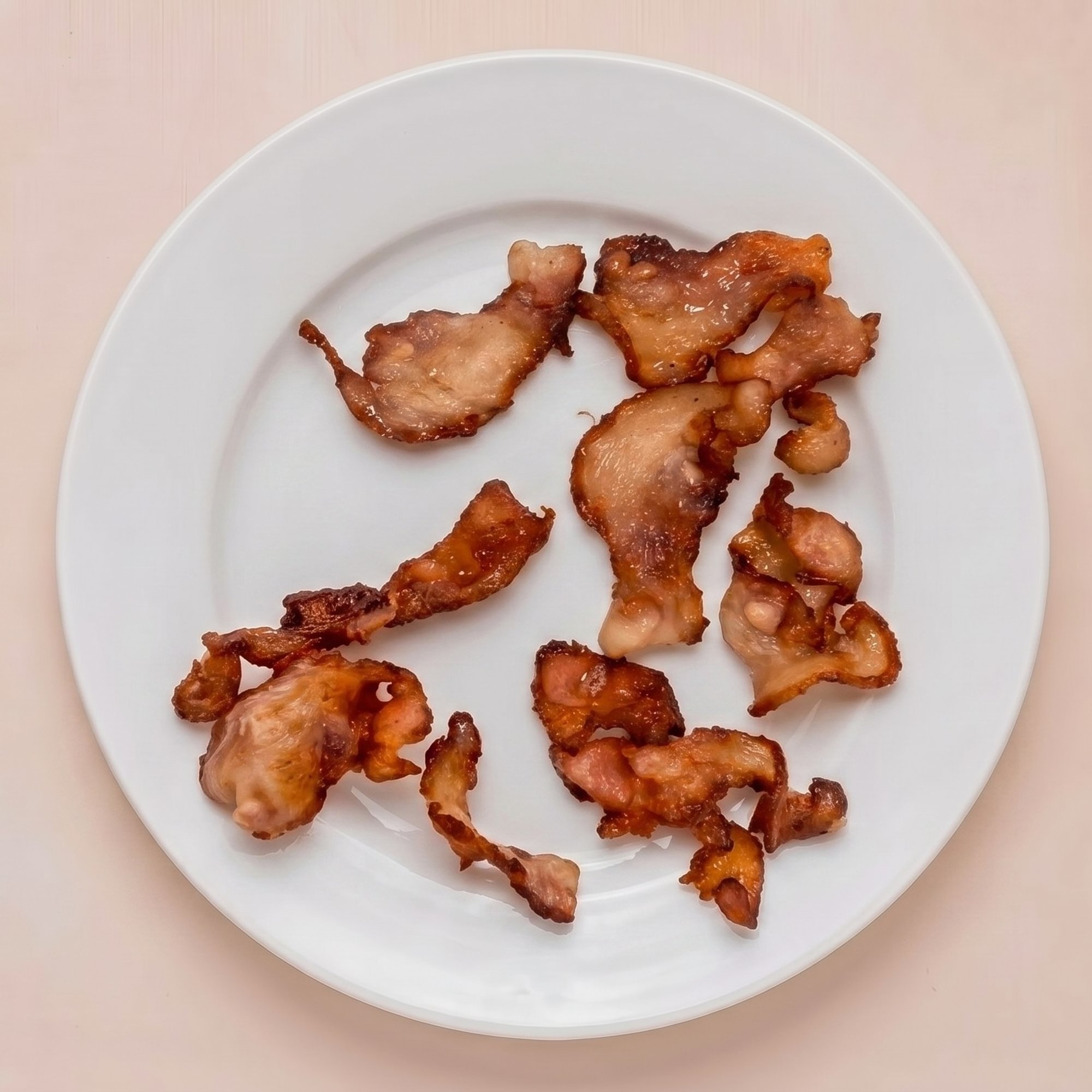 Bacon