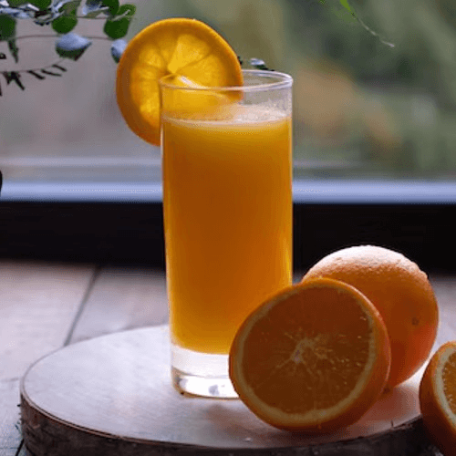 Juice