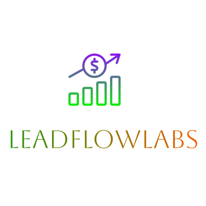 Lead Flow Labs