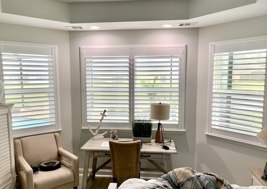 Budget Blinds of Hilton Head Island Image