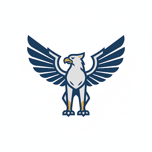 Griffin Plumbing LLC
