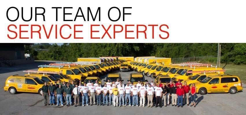 HEP is on the way Image