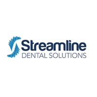 Streamline Orthodontics Office