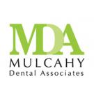 Mulcahy Dental Associates