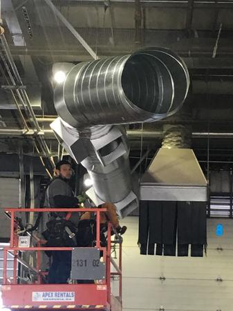 Images Victory Heating and Air
