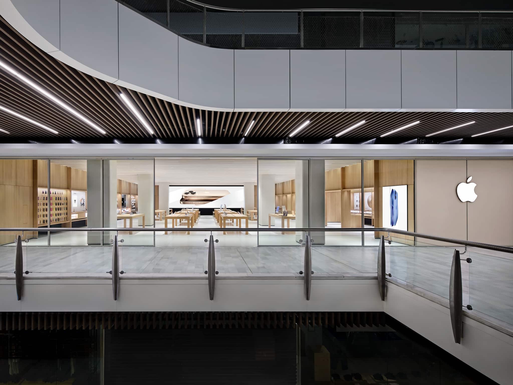 Galería de imágenes
