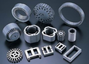 Nordic Tool & Die Co Photo