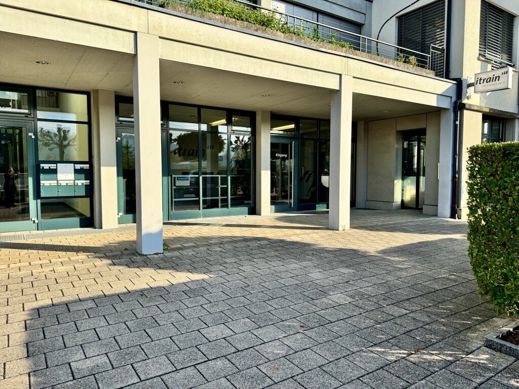 Galerie-Thumbnail