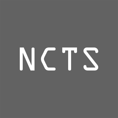 Northwest Computer & Tv Service