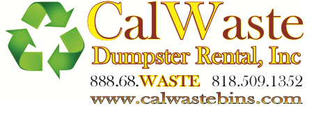 Roll Off Dumpster Rental Inc. Photo