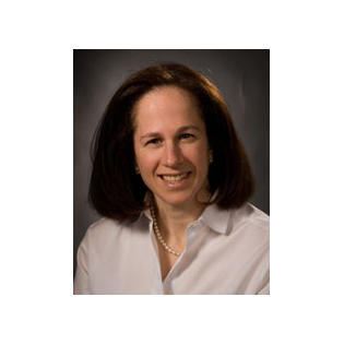 Valerie Altmann, MD