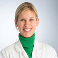 Christina Charles-Schoeman, MD Photo