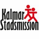 Kalmar Stadsmission Kalmar Kalmar Stadsmission Kalmar