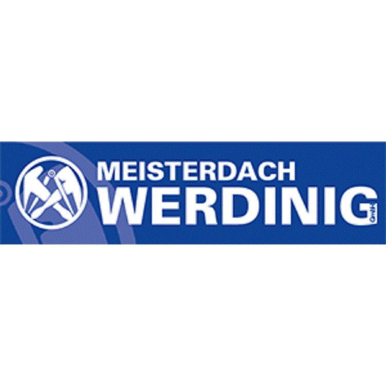 Werdinig GmbH Lindl (Feldkirchen) Werdinig GmbH Lindl (Feldkirchen)