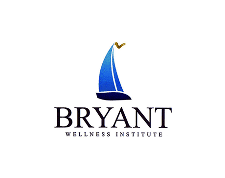 Bryant Wellness Institute Photo