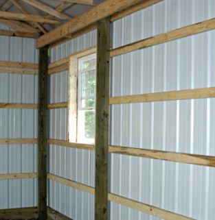 Images Wickey Construction