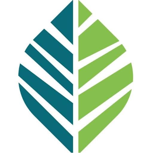 WoodSpring Suites Macon North I-75