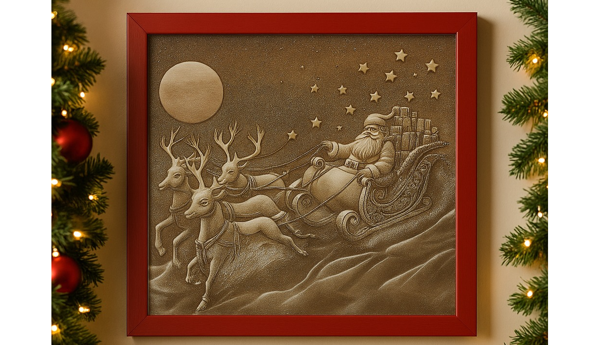 Gallery thumbnail