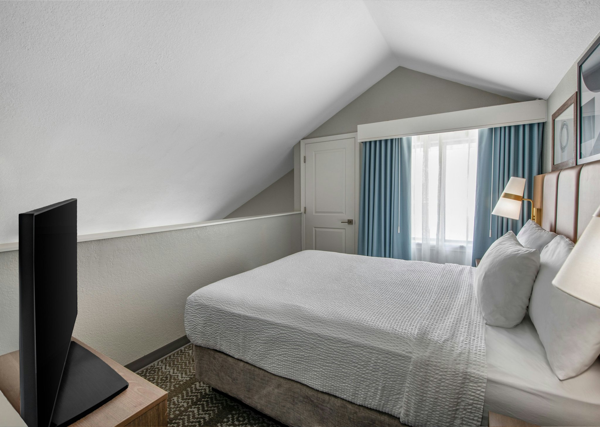 Staybridge Suites Oxnard - River Ridge by IHG Image