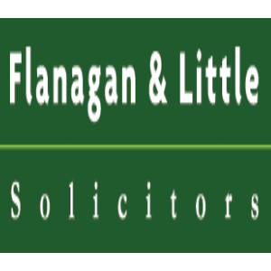 Flanagan & Little Solicitors