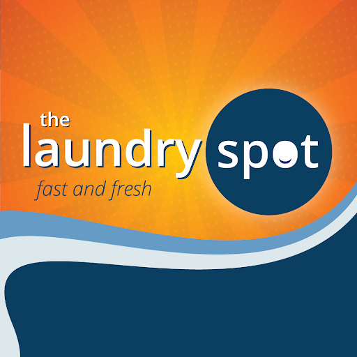 The Laundry Spot - Hamilton