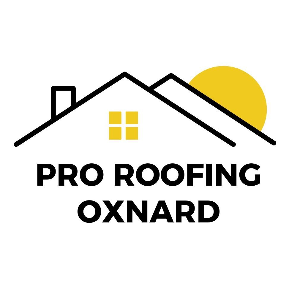 Pro Roofing Oxnard Image