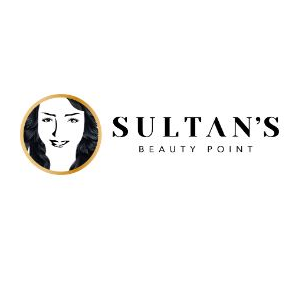 Logo von Sultan's Beauty Point