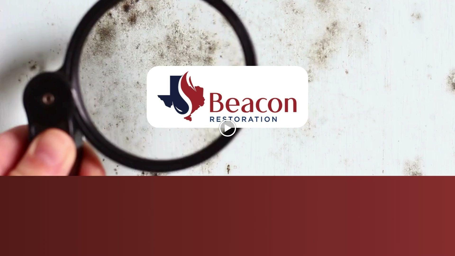 Beacon Restoration Services Image
